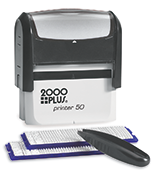 Printer 50 Kit